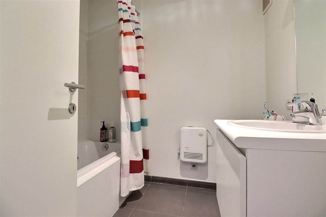 Immeuble de rapport à VITRIVAL (9 chambres)