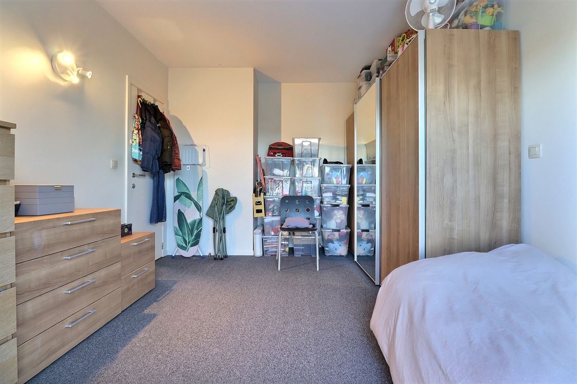 Immeuble de rapport à VITRIVAL (9 chambres)