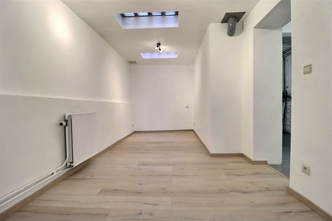 Appartement à NAMUR (0 chambre)