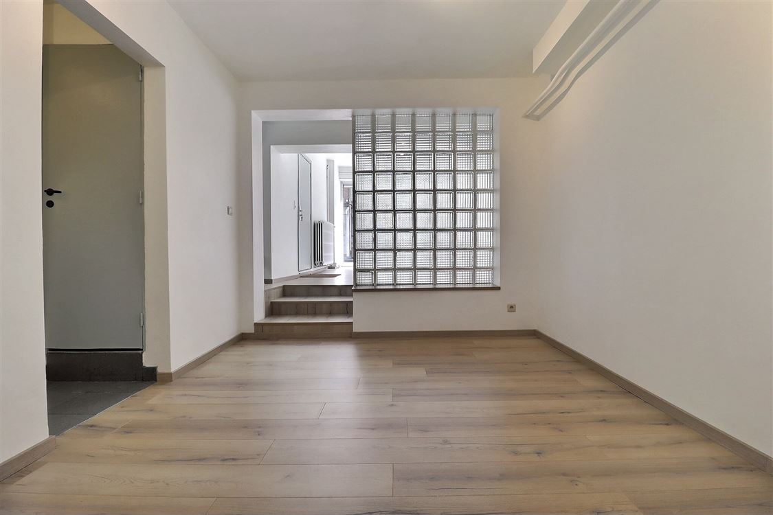 Appartement à NAMUR (0 chambre)