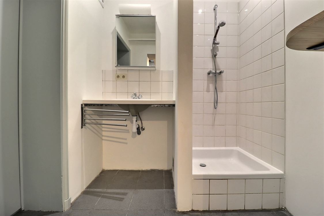 Appartement à NAMUR (0 chambre)