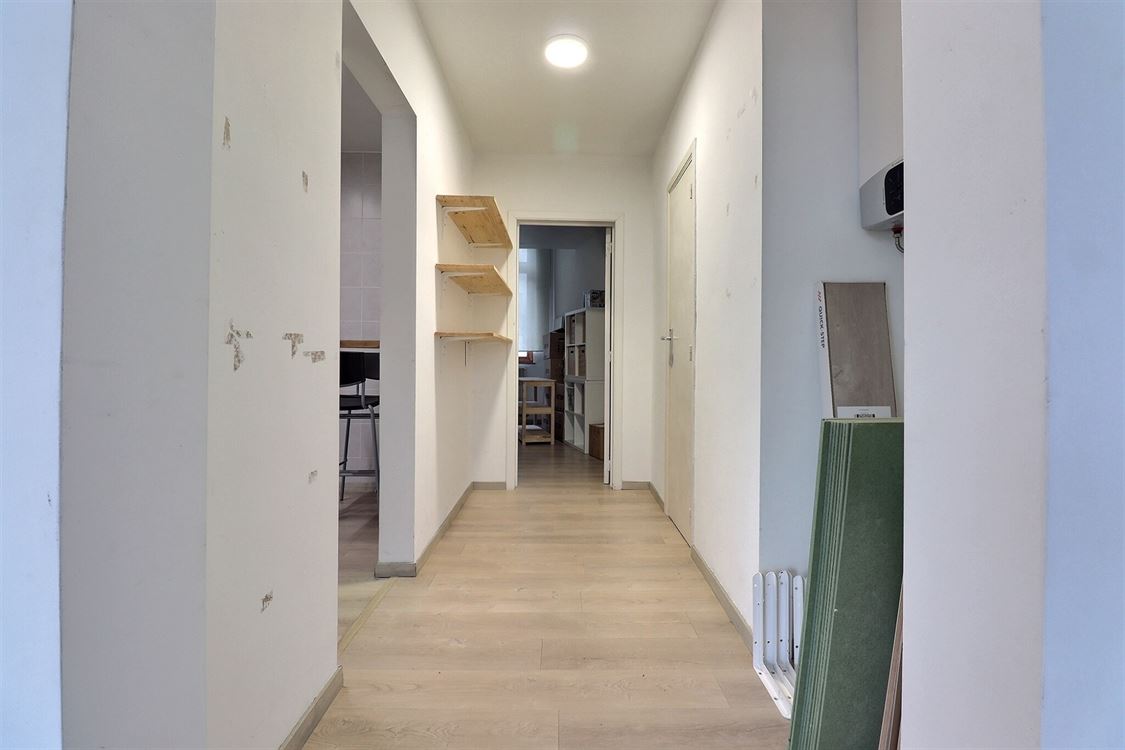 Local commercial à NAMUR (0 chambre)