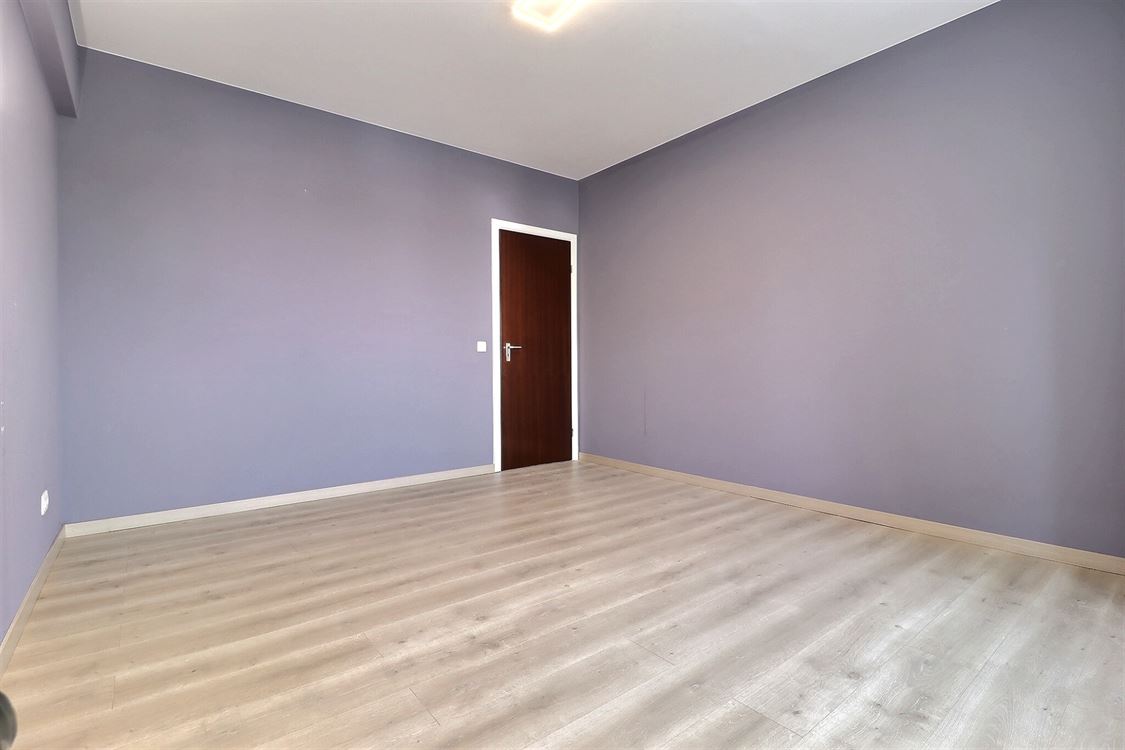 Appartement à NAMUR (2 chambres)