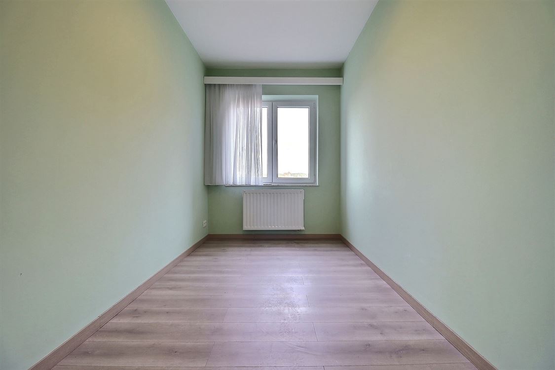 Appartement à NAMUR (2 chambres)