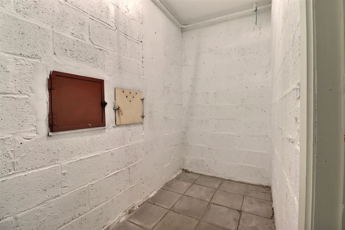 Appartement à Namur (1 chambre)