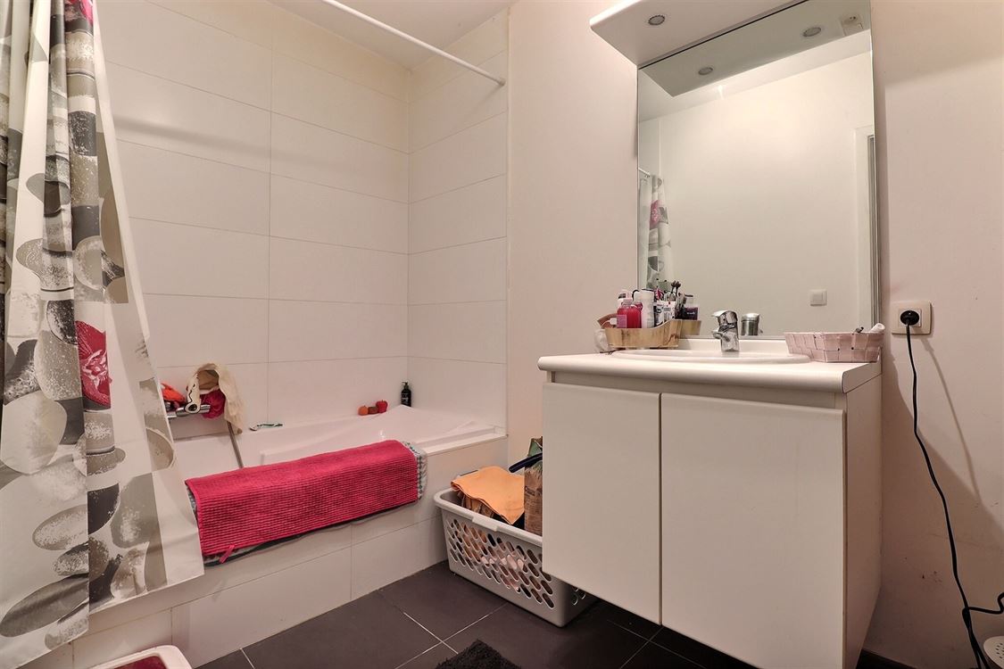 Immeuble de rapport à VITRIVAL (9 chambres)