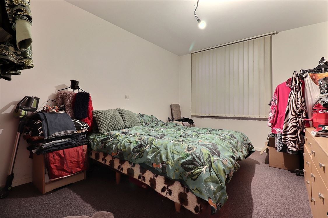 Immeuble de rapport à VITRIVAL (9 chambres)