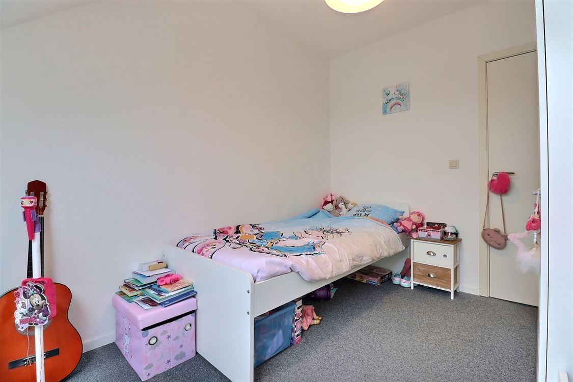 Immeuble de rapport à VITRIVAL (9 chambres)