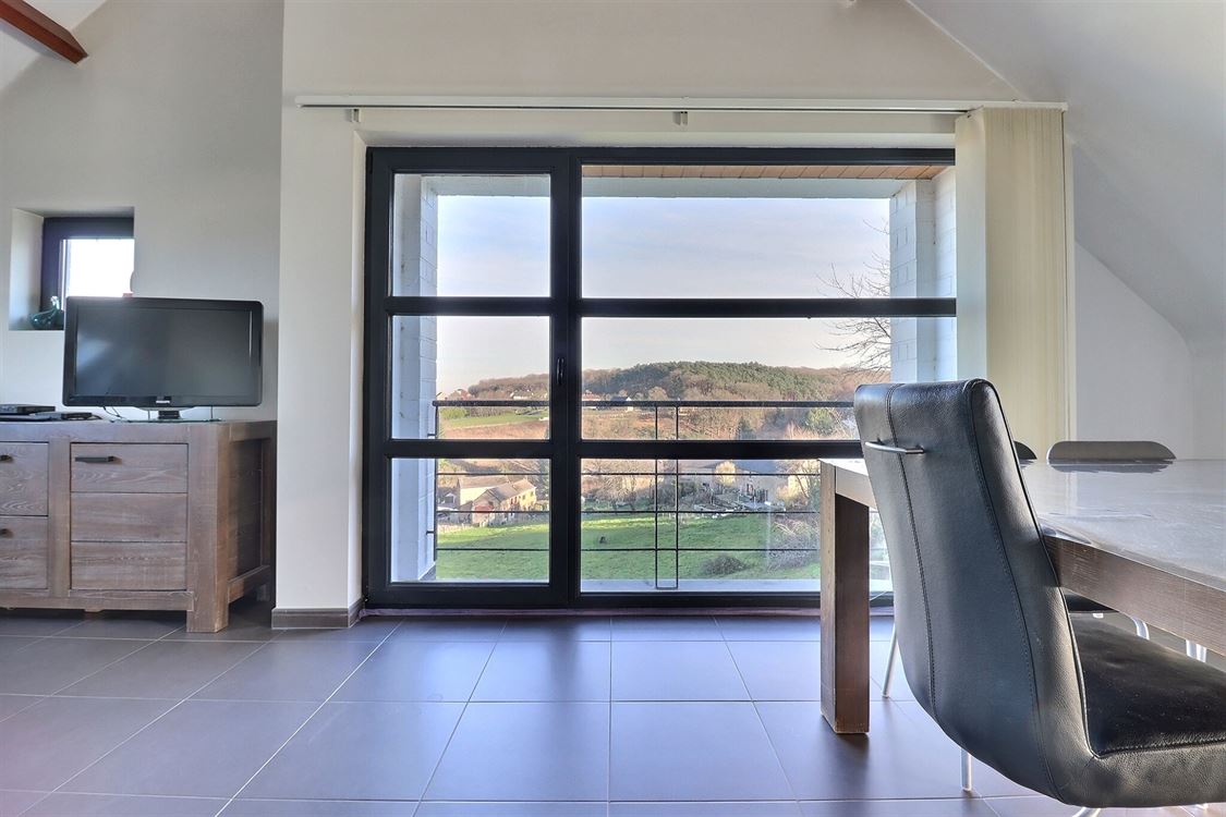 Immeuble de rapport à VITRIVAL (9 chambres)