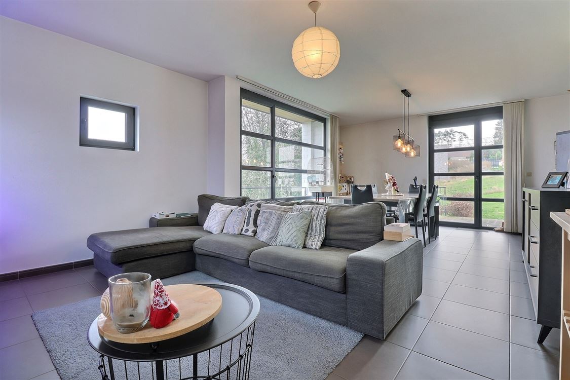 Immeuble de rapport à VITRIVAL (9 chambres)