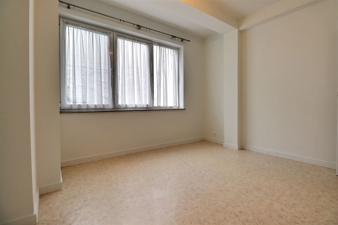 Appartement à Namur (1 chambre)