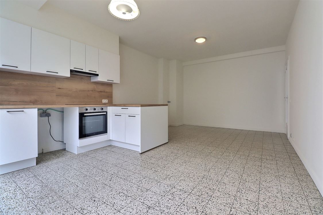 Appartement à Namur (1 chambre)