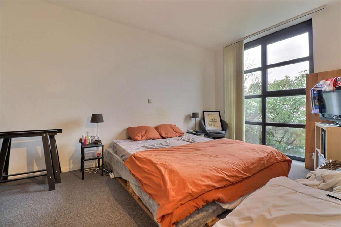 Immeuble de rapport à VITRIVAL (9 chambres)