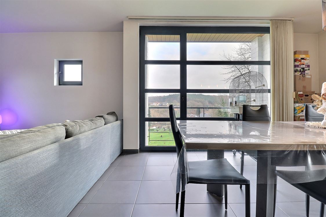 Immeuble de rapport à VITRIVAL (9 chambres)