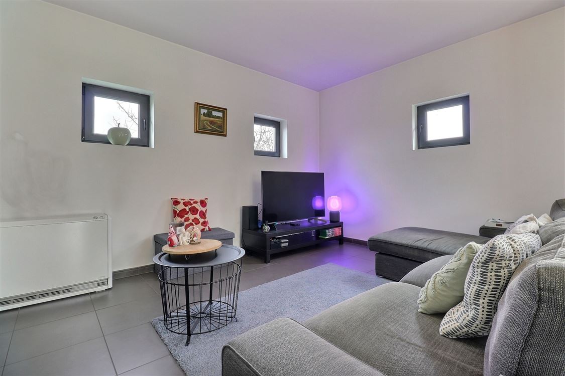 Immeuble de rapport à VITRIVAL (9 chambres)