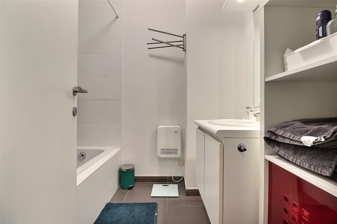 Immeuble de rapport à VITRIVAL (9 chambres)