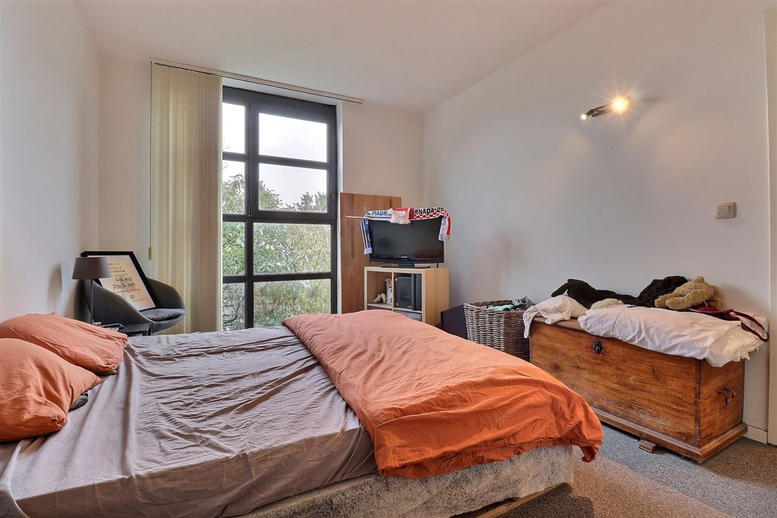 Immeuble de rapport à VITRIVAL (9 chambres)