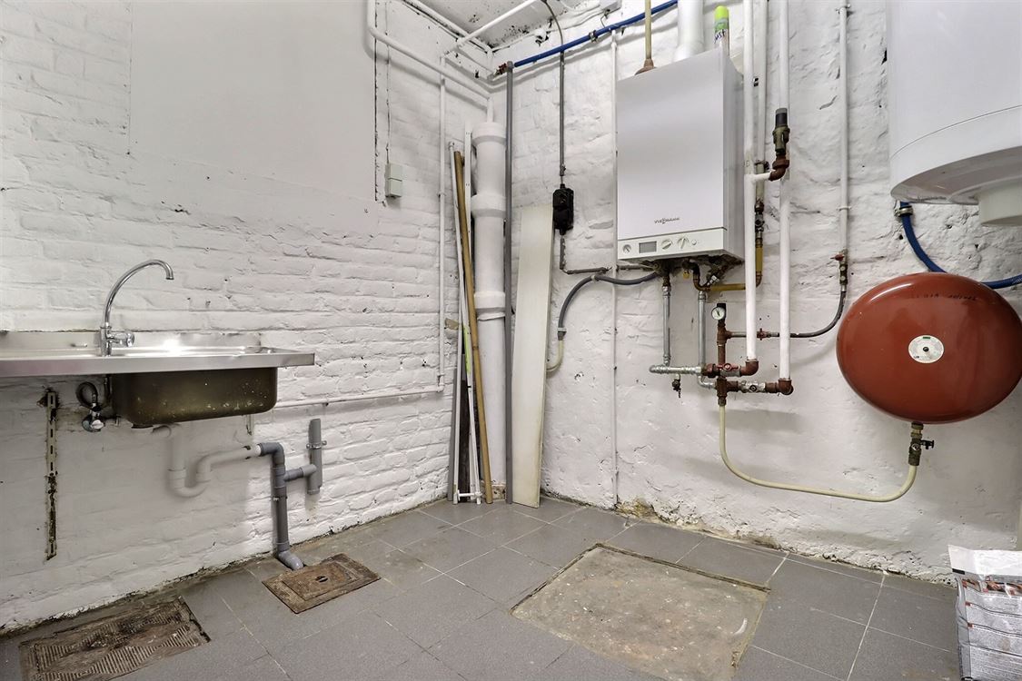 Appartement à NAMUR (0 chambre)