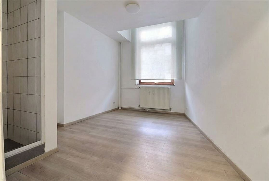 Local commercial à NAMUR (0 chambre)