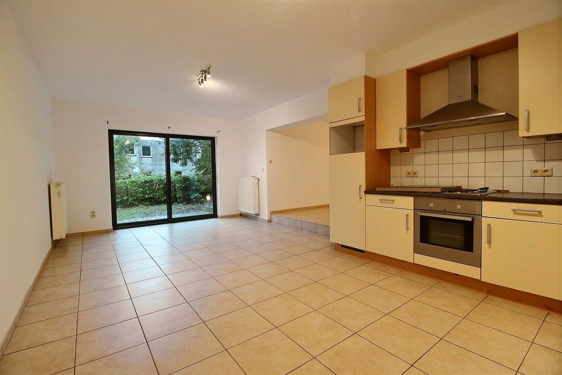 Appartement à FLOREFFE (2 chambres)