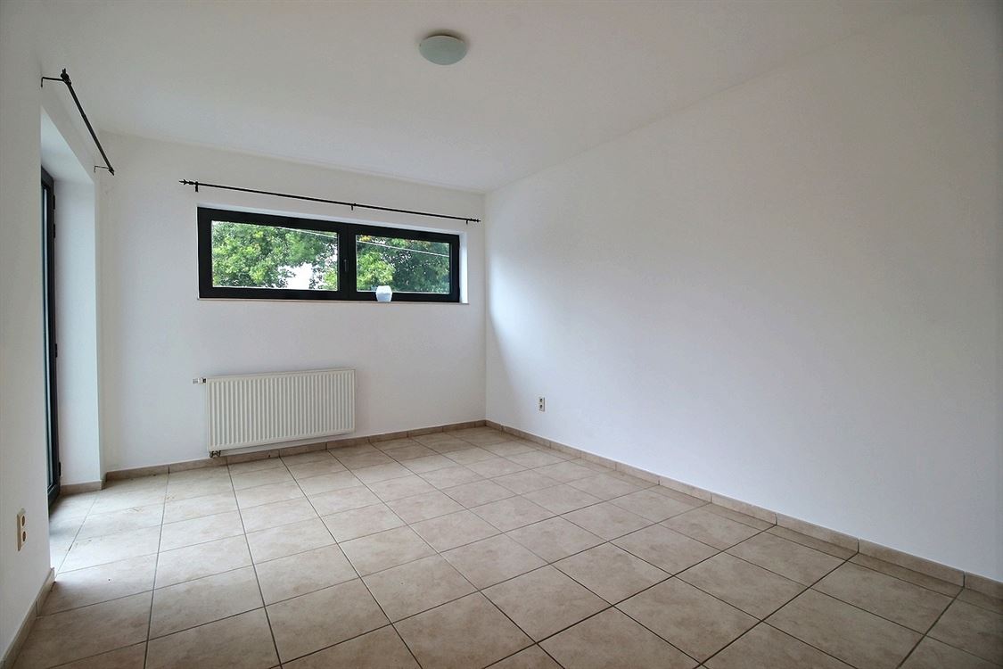 Appartement à FLOREFFE (2 chambres)