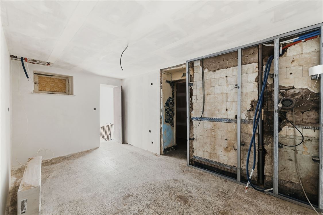 Villa/maison/ferme à Profondeville (4 chambres)