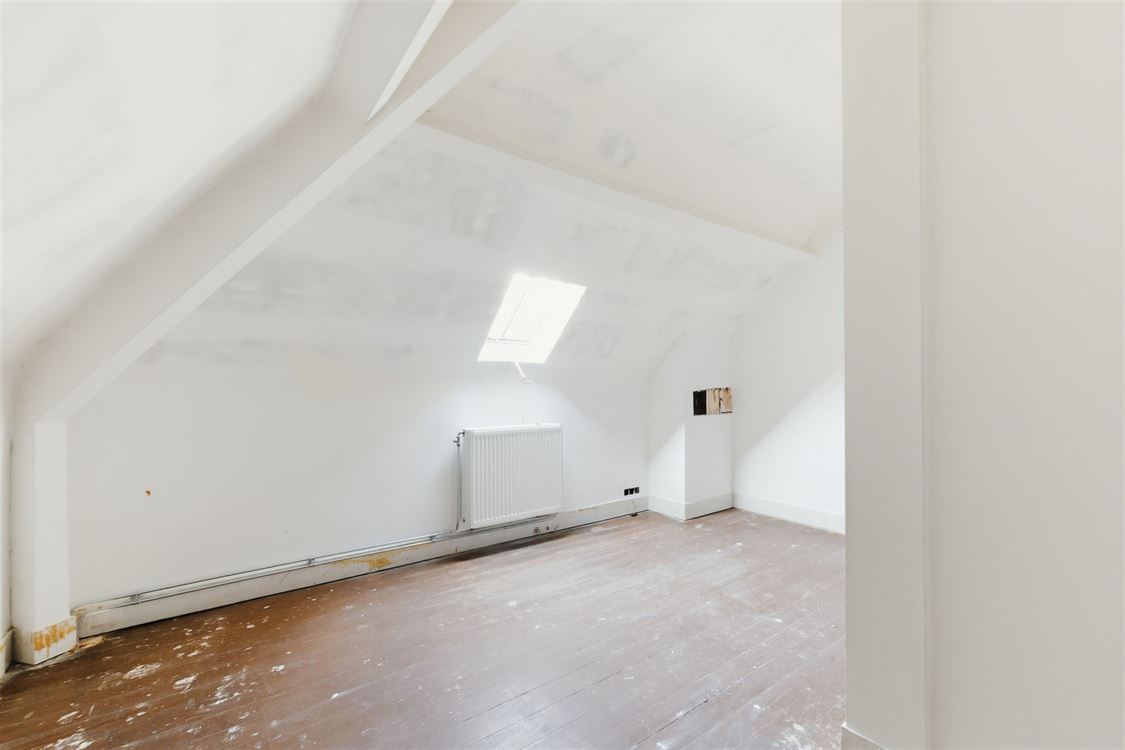 Villa/maison/ferme à Profondeville (4 chambres)