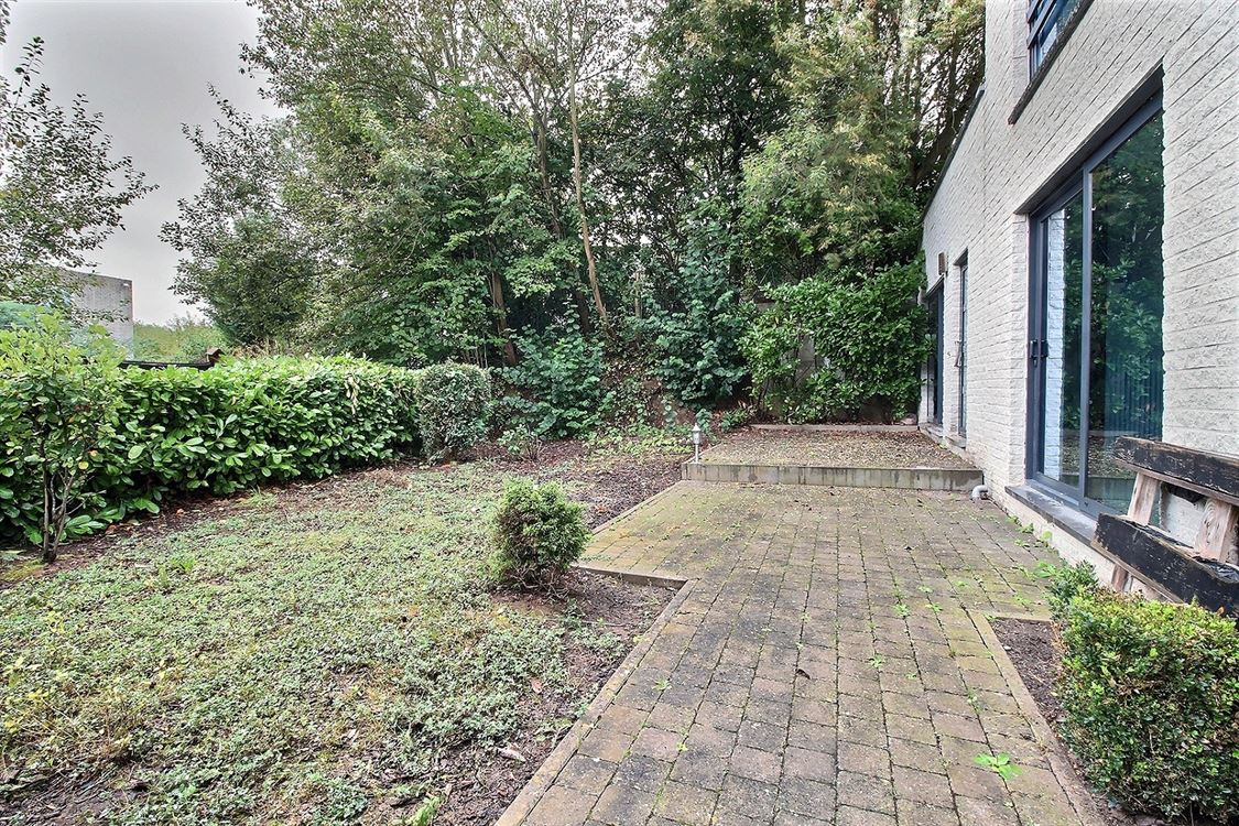 Appartement à FLOREFFE (2 chambres)