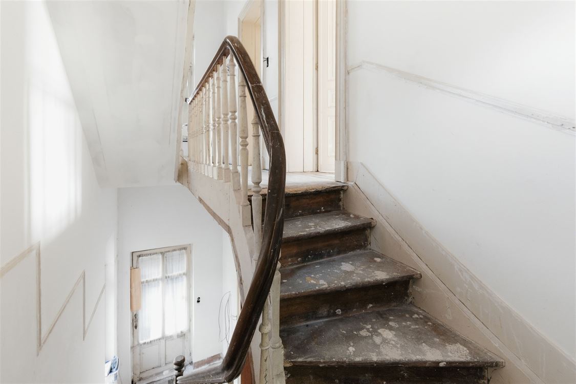 Villa/maison/ferme à Profondeville (4 chambres)