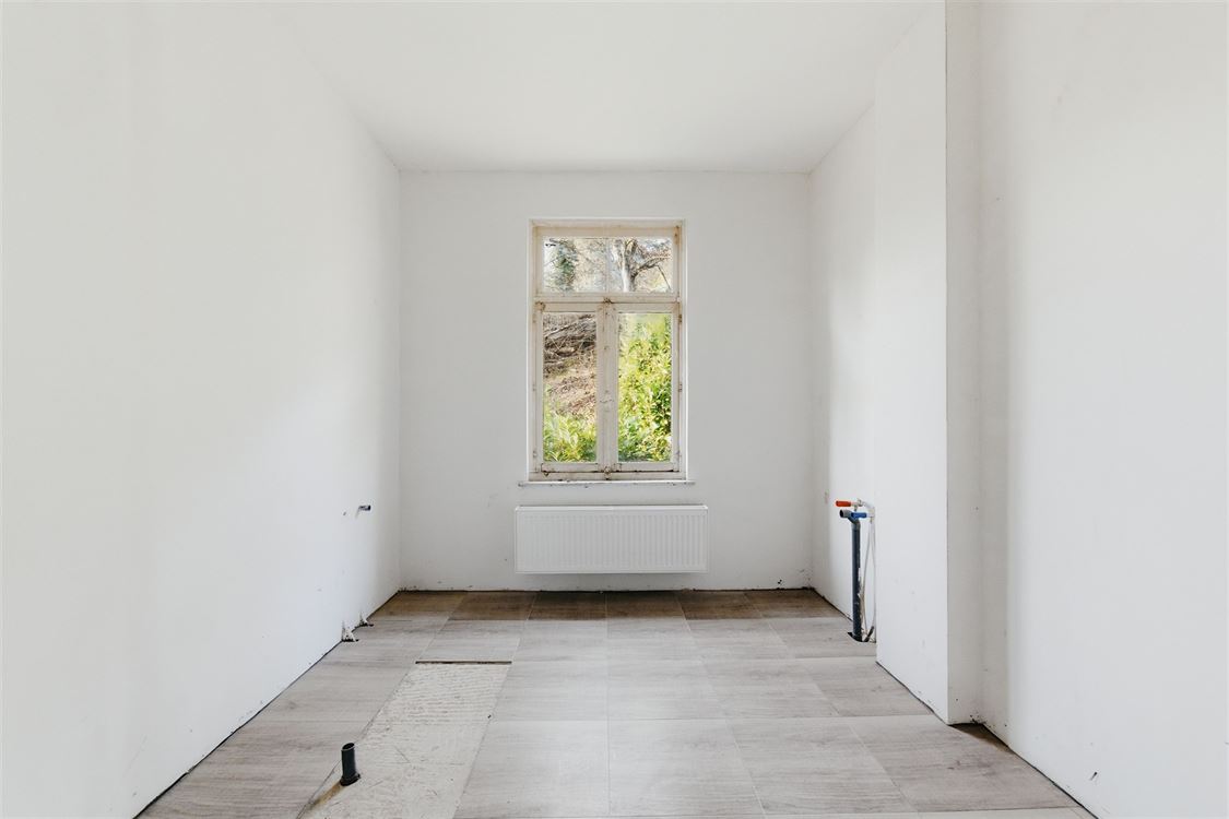 Villa/maison/ferme à Profondeville (4 chambres)