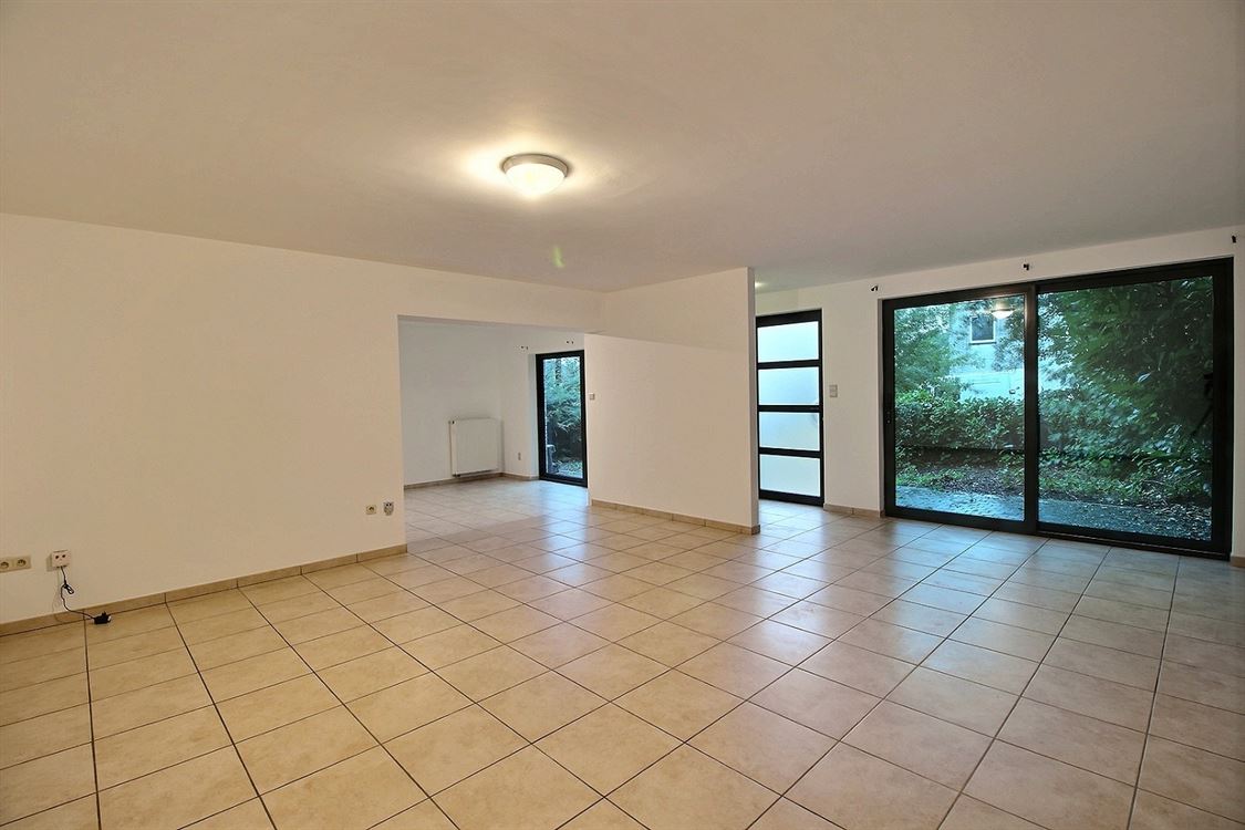 Appartement à FLOREFFE (2 chambres)