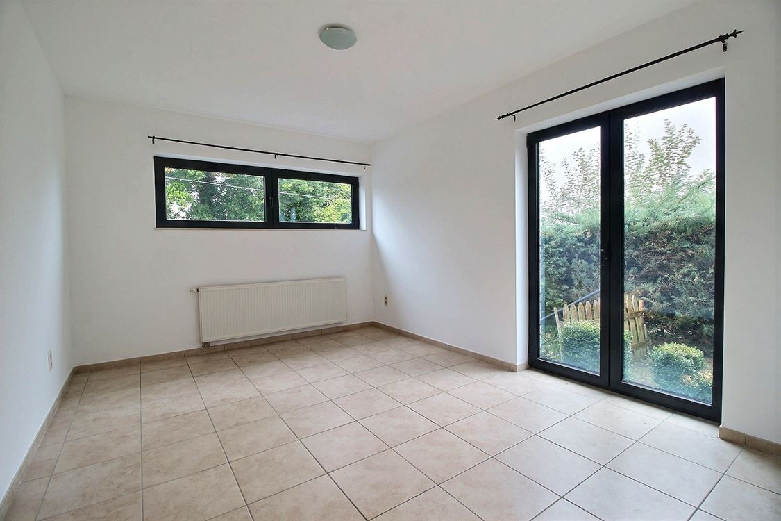 Appartement à FLOREFFE (2 chambres)