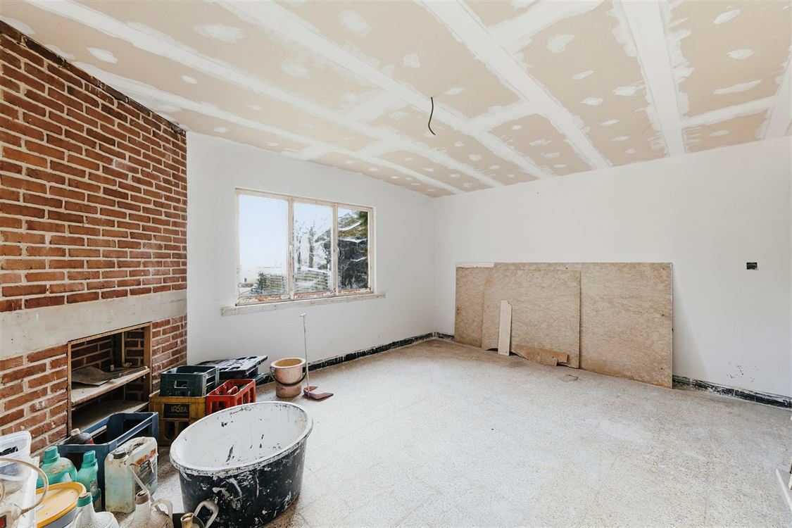 Villa/maison/ferme à Profondeville (4 chambres)