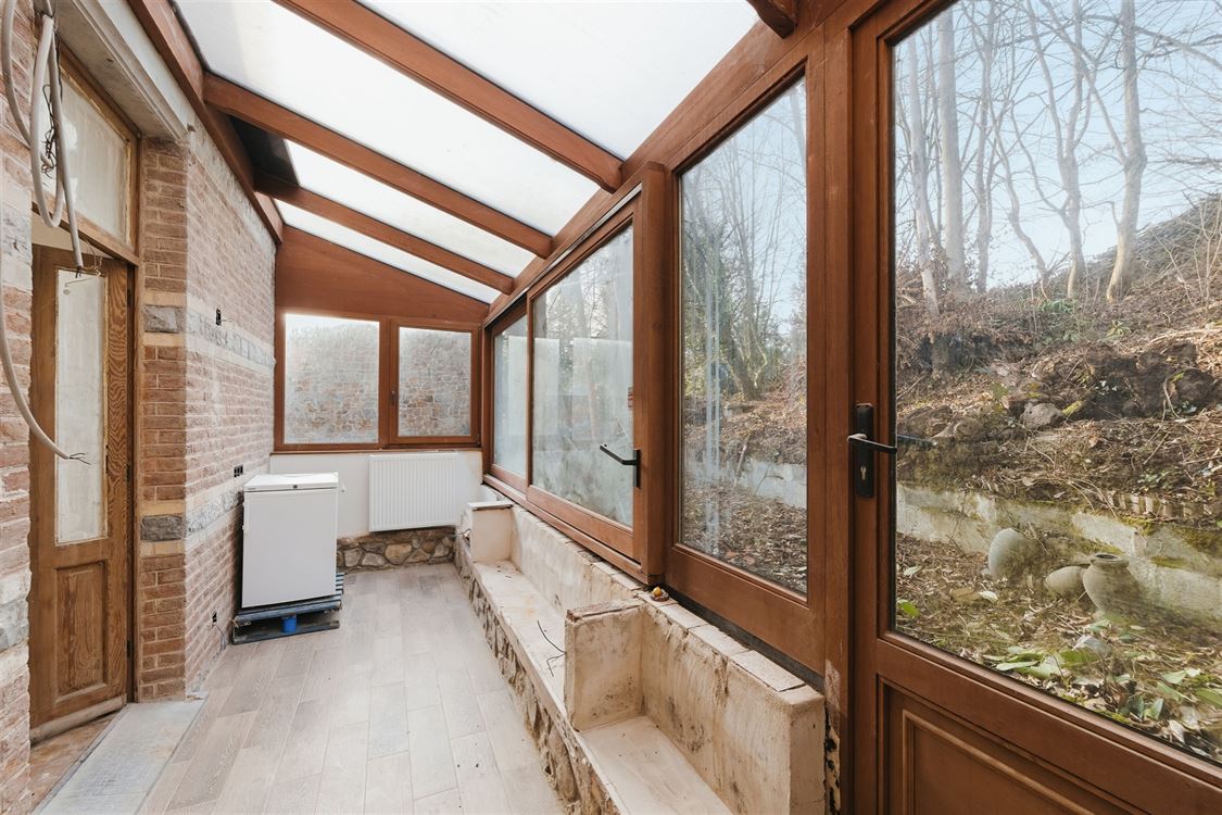 Villa/maison/ferme à Profondeville (4 chambres)