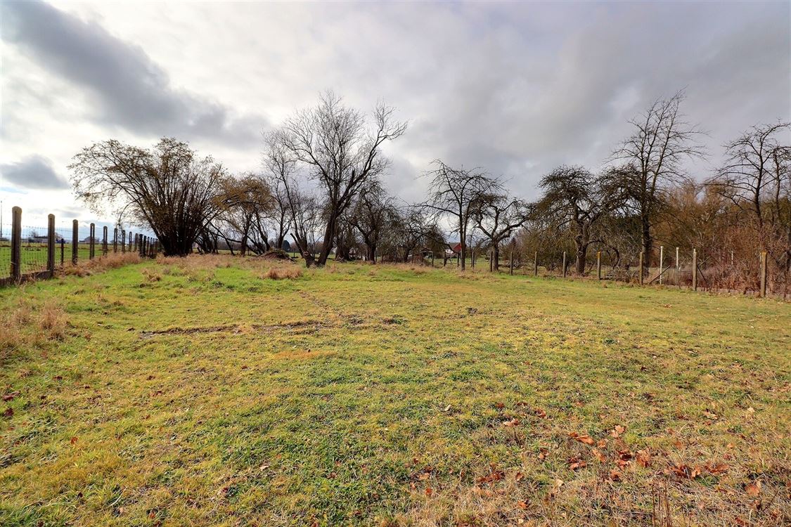 Villa/maison/ferme à Waret-L'évêque (3 chambres)