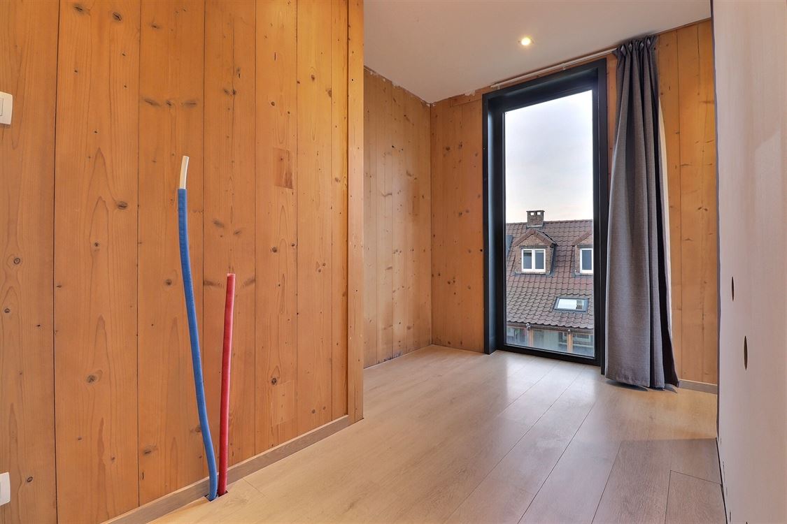 Villa/maison/ferme à Lesve (3 chambres)