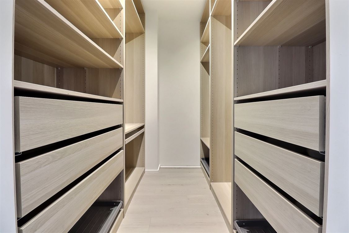 Villa/maison/ferme à ERPENT (3 chambres)