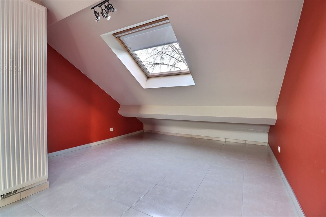 Appartement à PROFONDEVILLE (3 chambres)