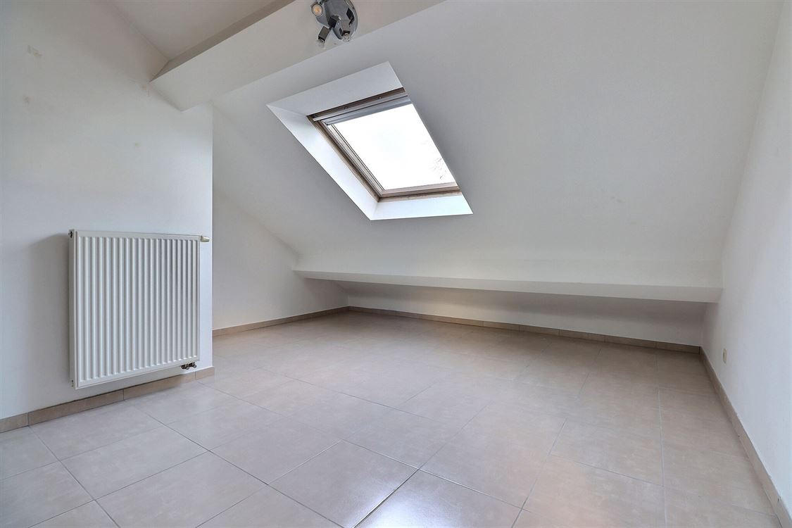 Appartement à PROFONDEVILLE (3 chambres)