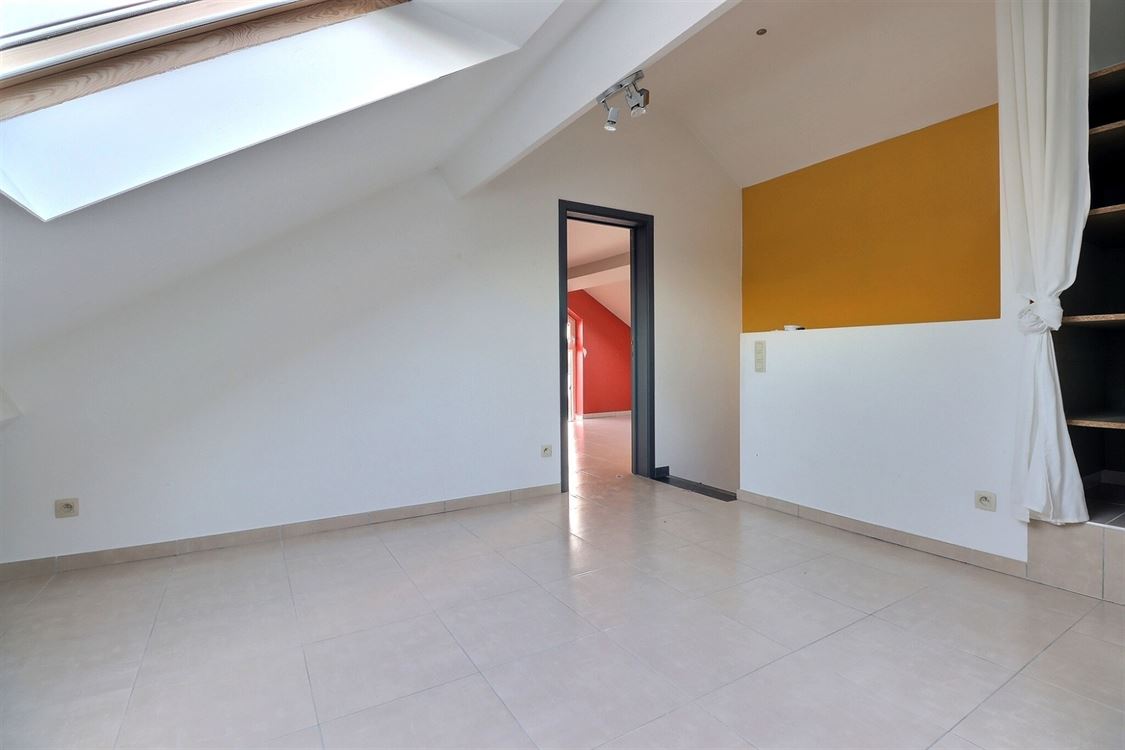 Appartement à PROFONDEVILLE (3 chambres)