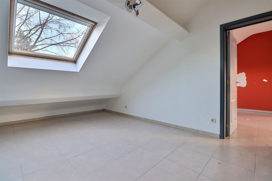 Appartement à PROFONDEVILLE (3 chambres)