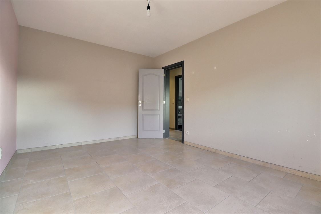 Appartement à PROFONDEVILLE (3 chambres)