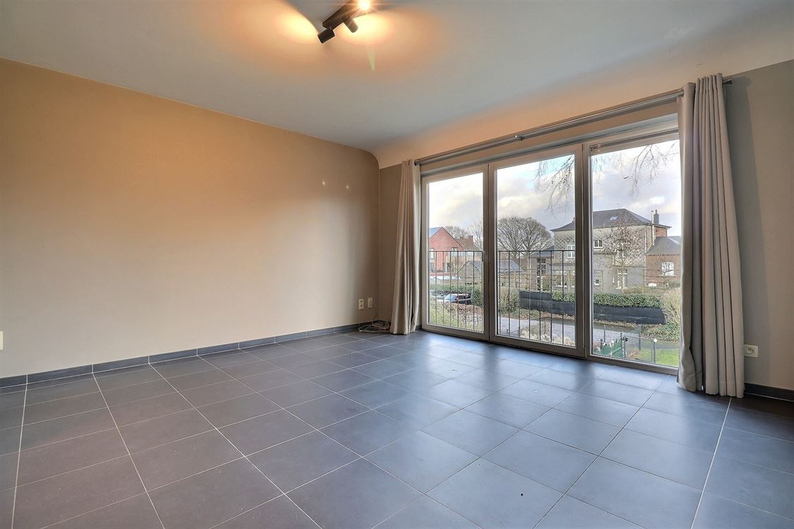 Appartement à PROFONDEVILLE (3 chambres)