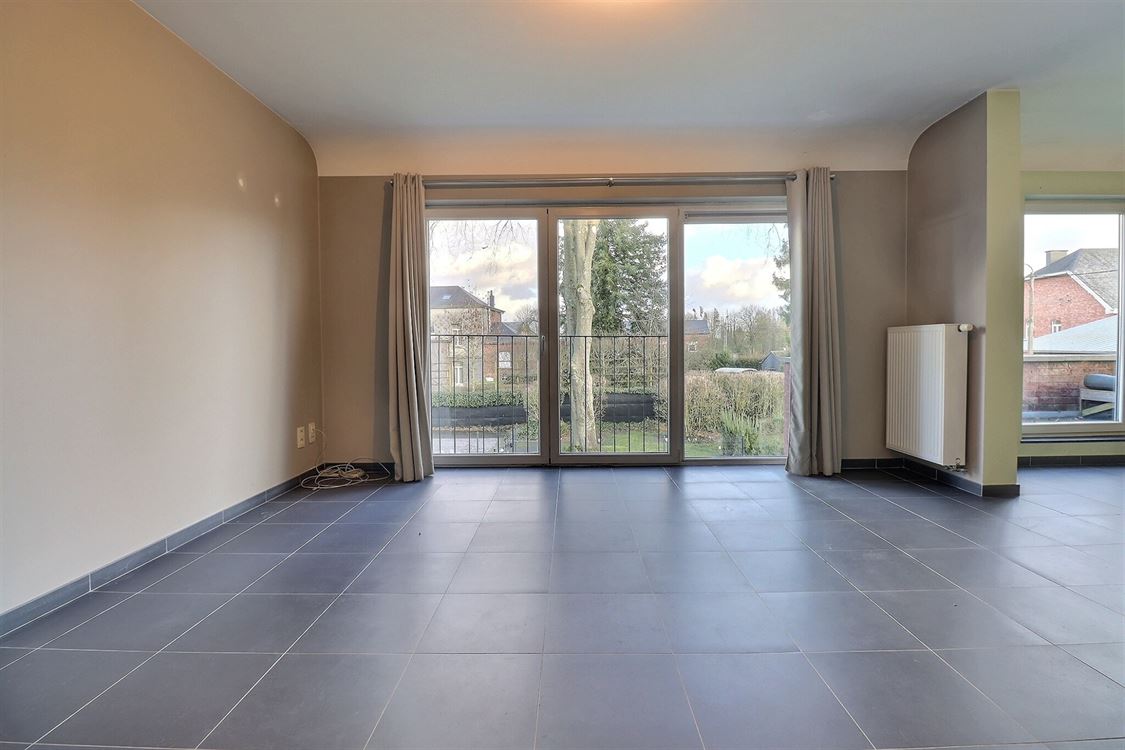 Appartement à PROFONDEVILLE (3 chambres)