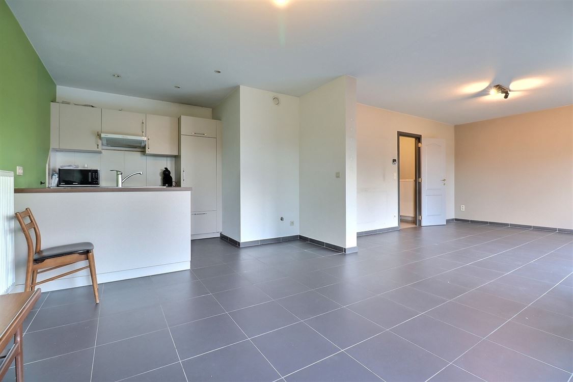 Appartement à PROFONDEVILLE (3 chambres)