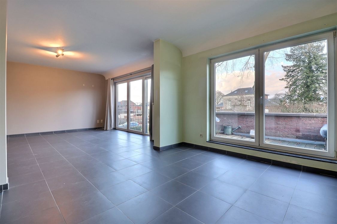 Appartement à PROFONDEVILLE (3 chambres)