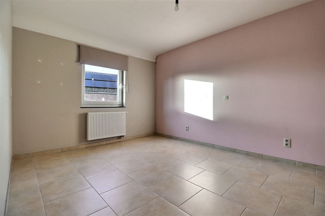 Appartement à PROFONDEVILLE (3 chambres)