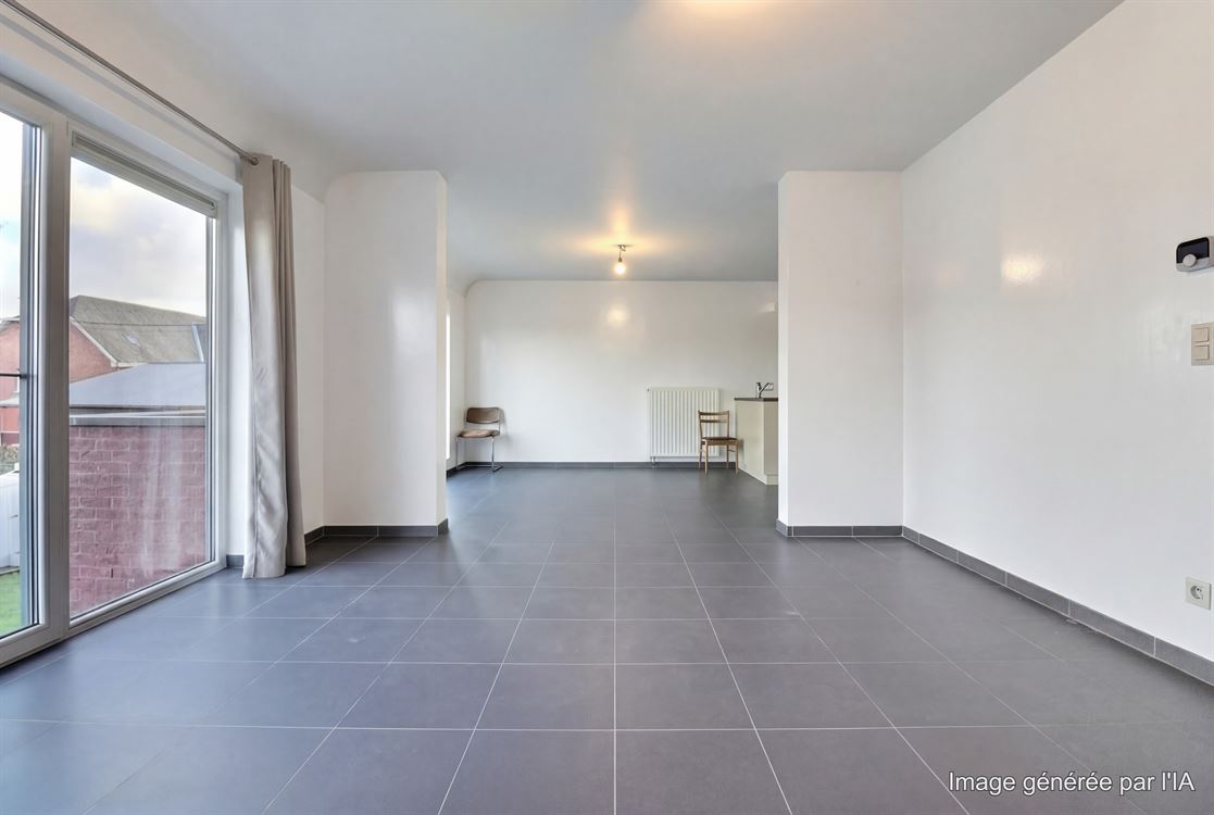 Appartement à PROFONDEVILLE (3 chambres)
