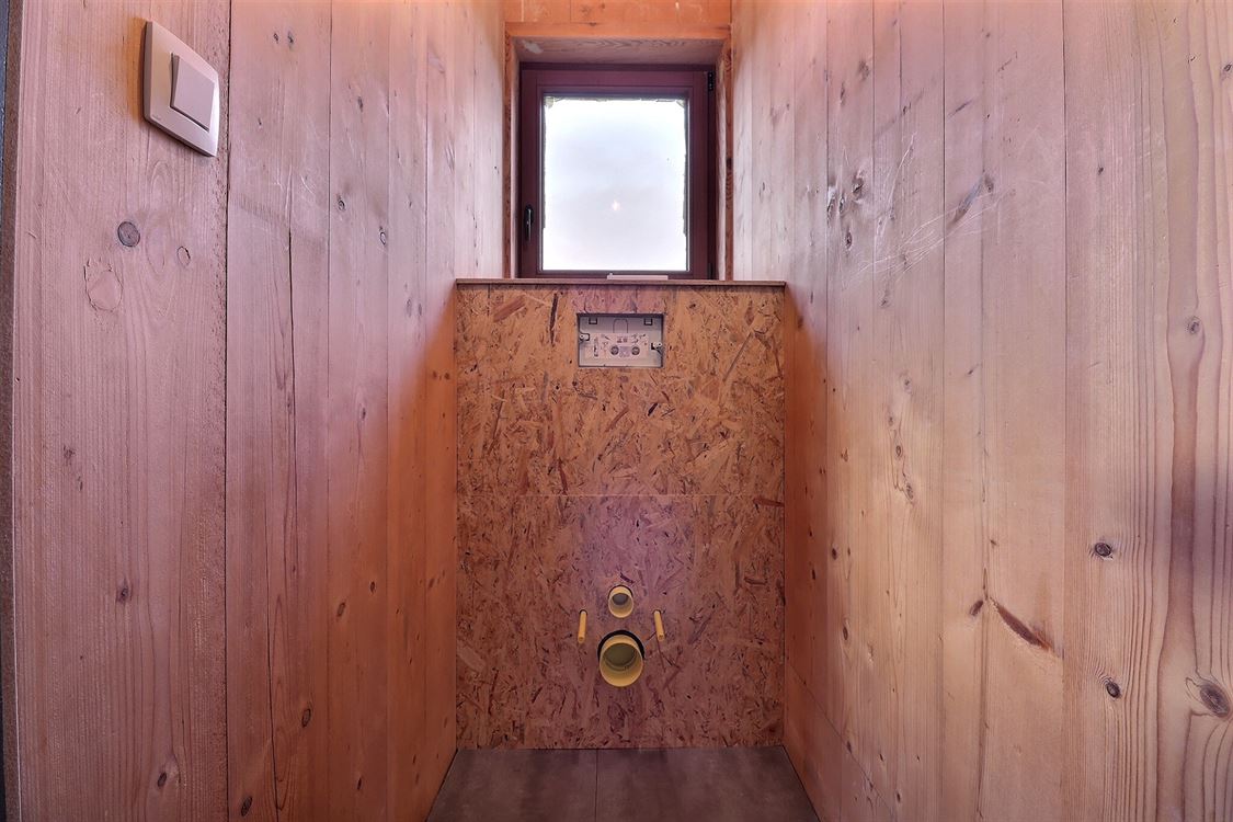 Villa/maison/ferme à Lesve (3 chambres)