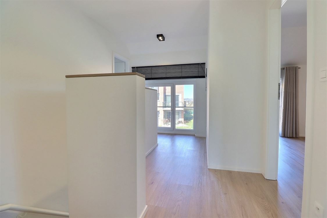 Villa/maison/ferme à ERPENT (3 chambres)